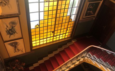 Villa San Donnino - foto 4ok.jpg