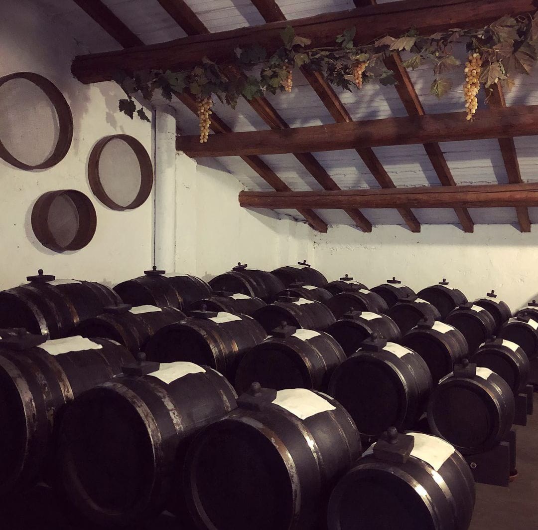 Villa San Donnino - foto 8.JPG