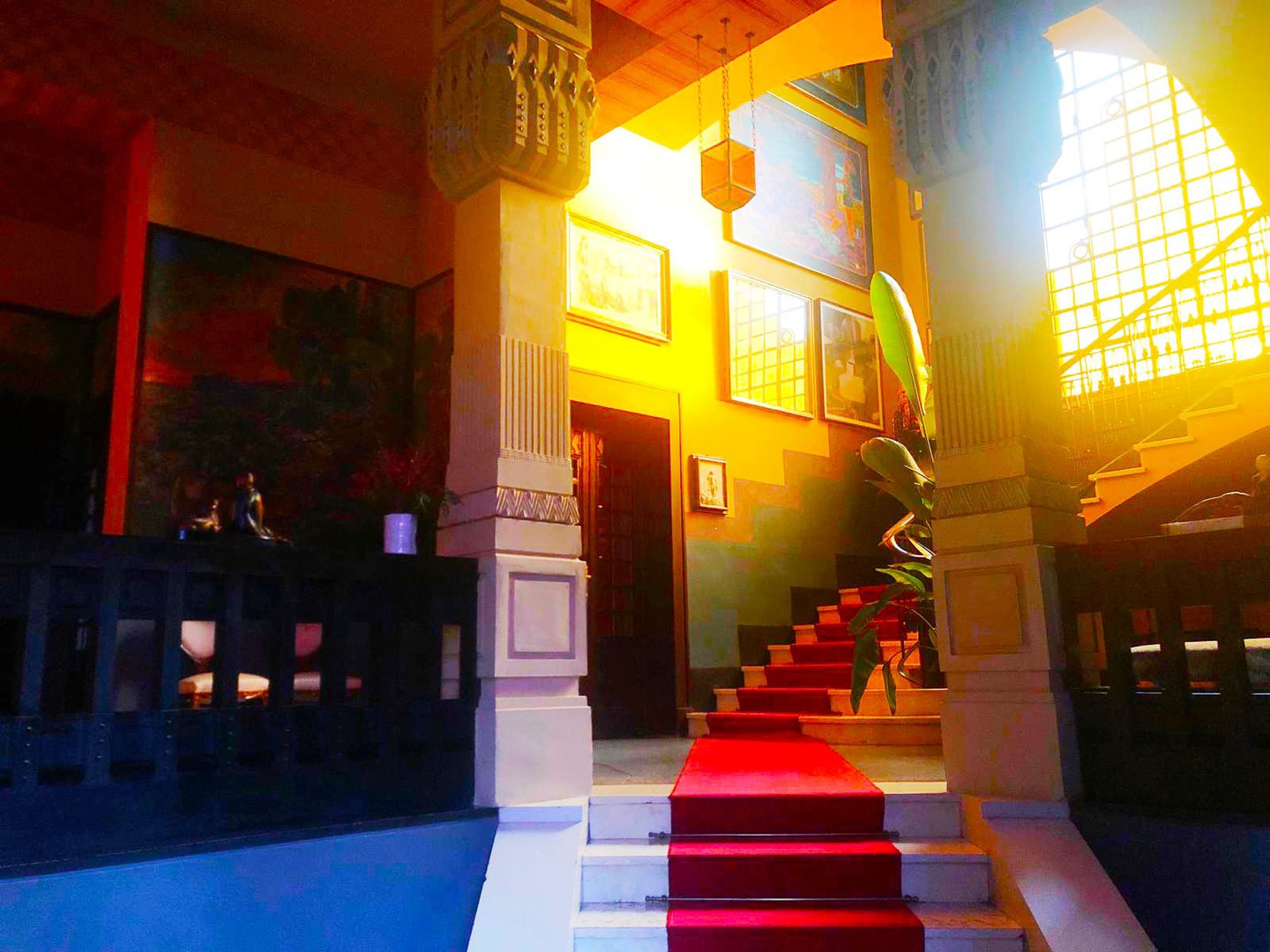 Villa San Donnino - foto 9.jpeg