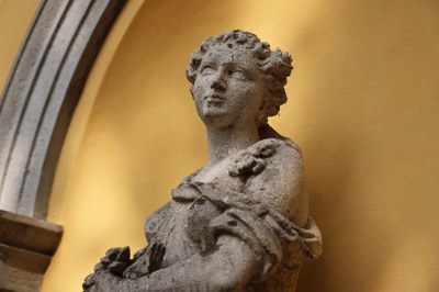 WhatsApp Image 2025-02-18 at 16.32.33.jpeg