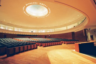Auditorium (1).JPG