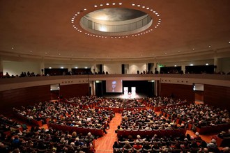 palco dall'alto (1).jpg