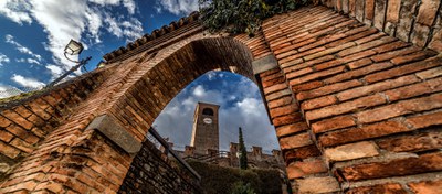 Castelvetro di Modena - Nacchio Brothers (8).jpg