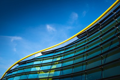 Prenota le esperienze