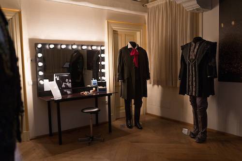 Image Gallery 2