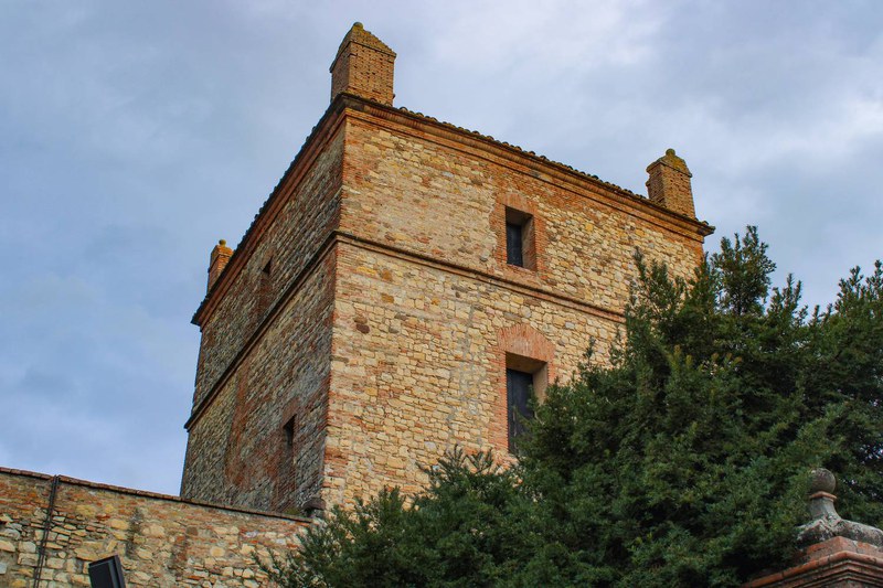 Image Gallery 3