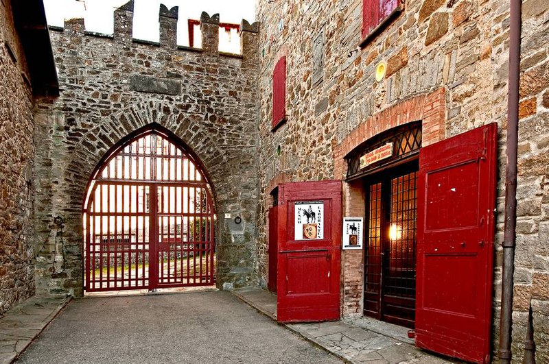 Image Gallery 2