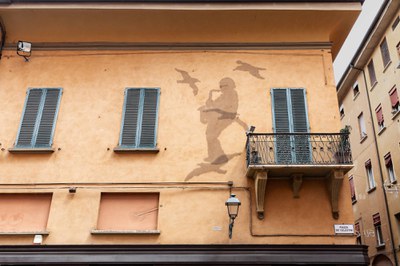 Ci vediamo da Lucio - Speciale Autunno fuori dal Comune