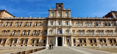 Gli Estensi a Modena