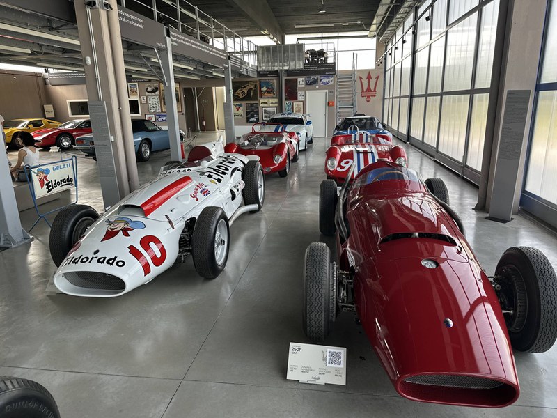 Image Gallery 0