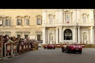 Modena city tour - 30 anni di Modenatur