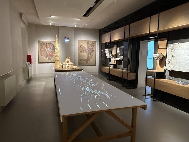 Image Gallery 1