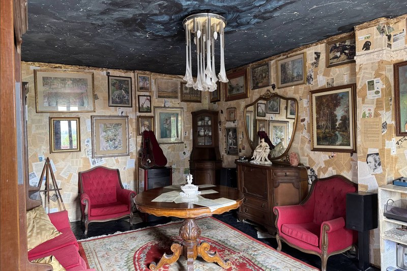 Image Gallery 1