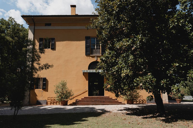 Image Gallery 1