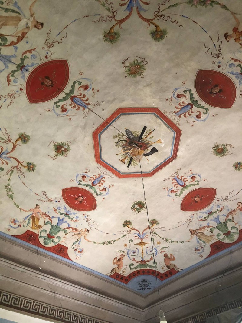 Image Gallery 1