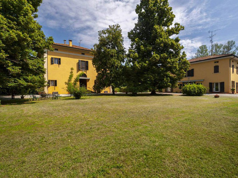 Image Gallery 4