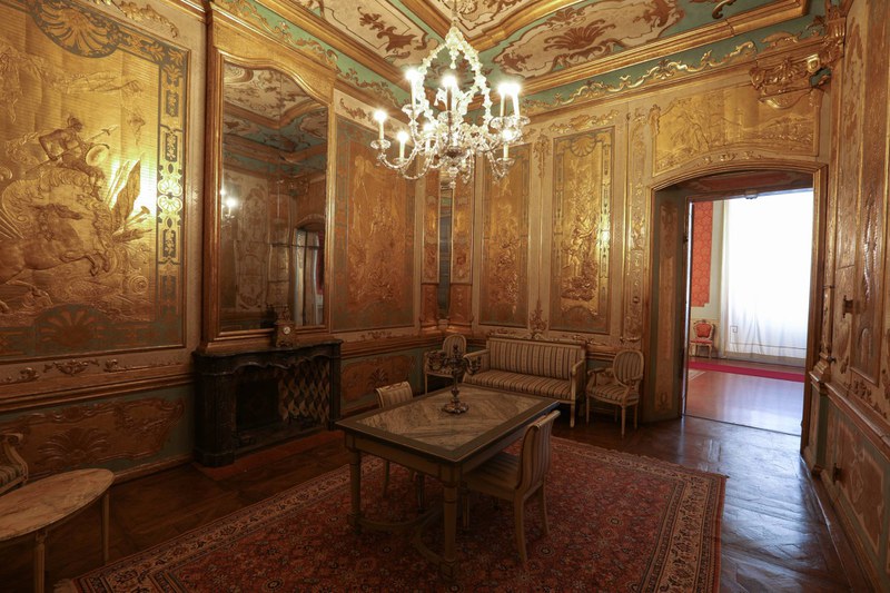 Image Gallery 2