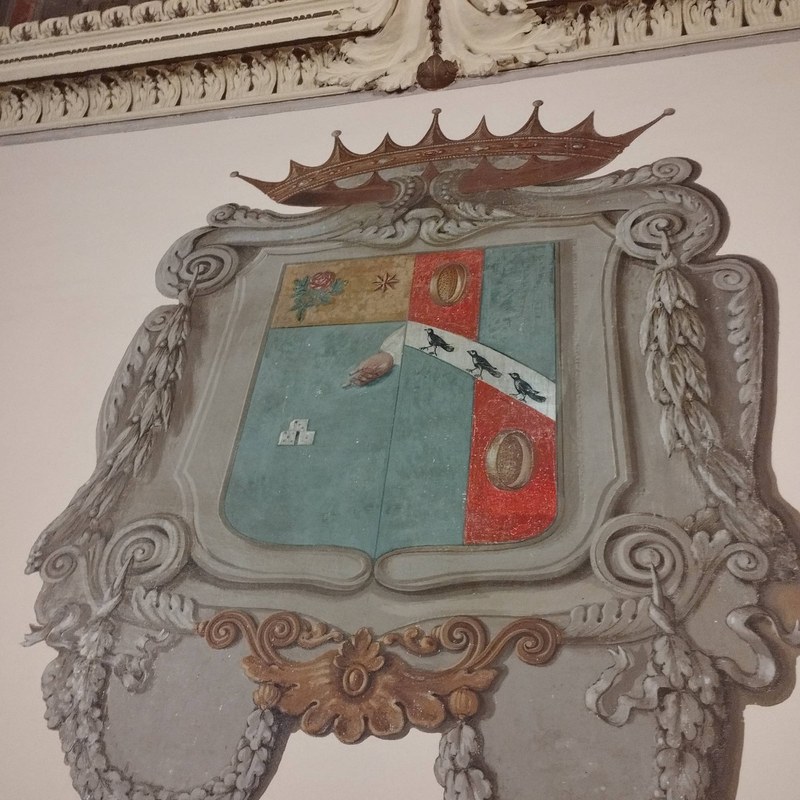 Image Gallery 0