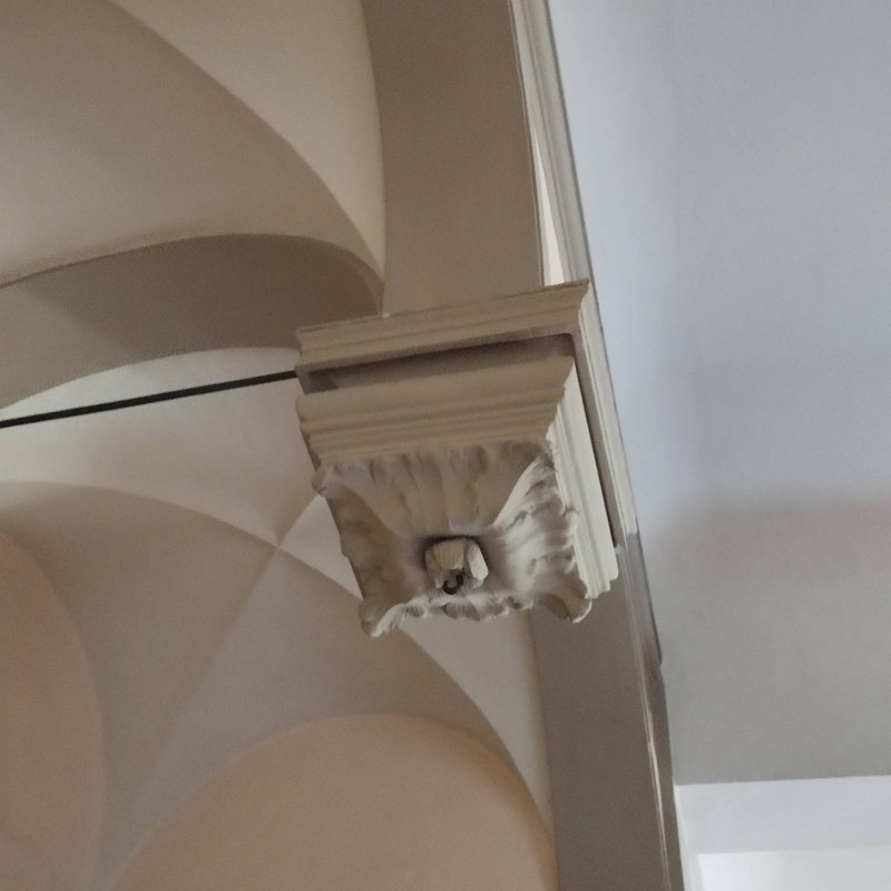 Image Gallery 1