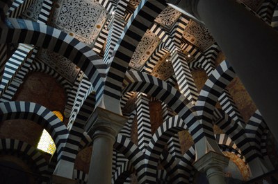 Rocchetta Mattei - Alla scoperta di Ville e Castelli