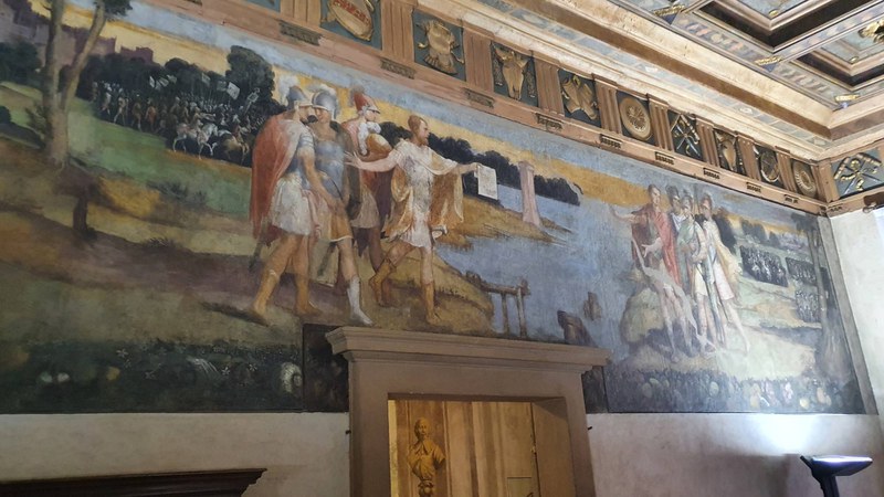 Image Gallery 1