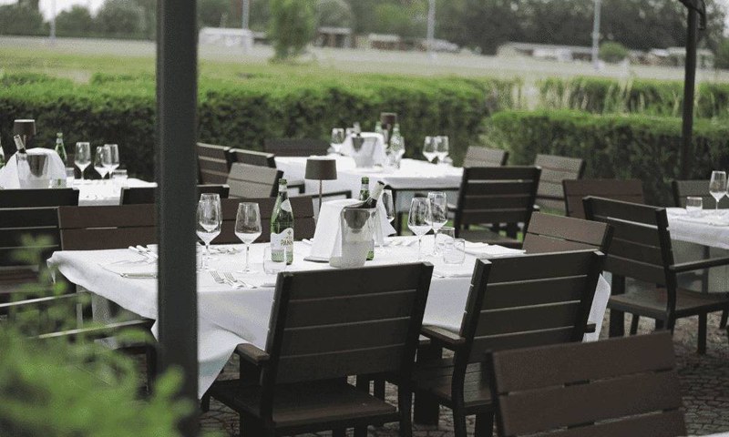 Image Gallery 2