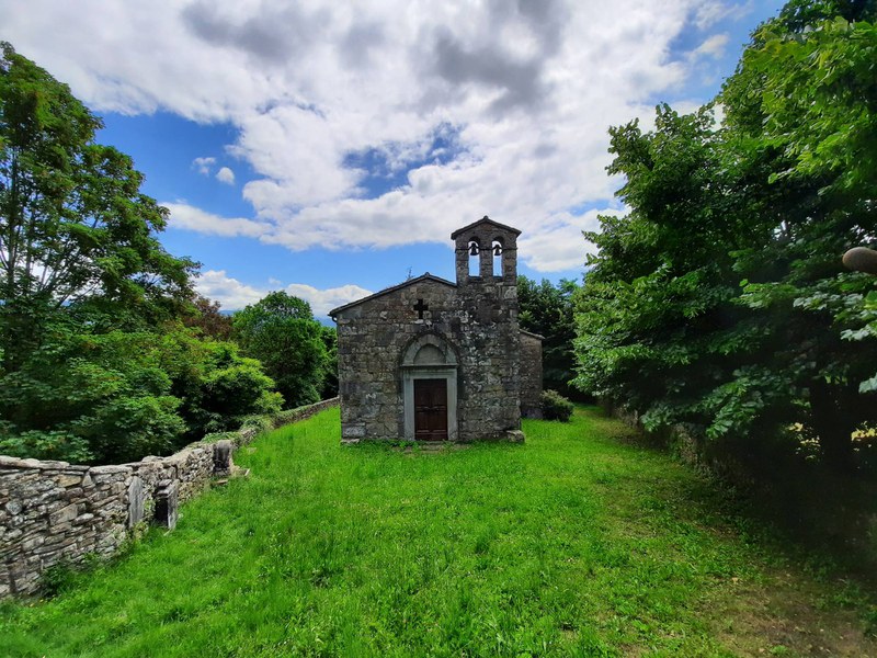 Image Gallery 3