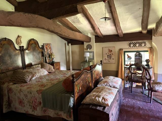 Image Gallery 1