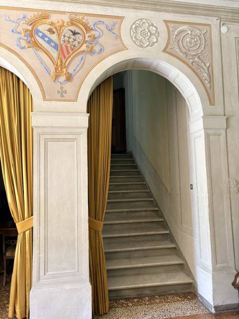 Image Gallery 2