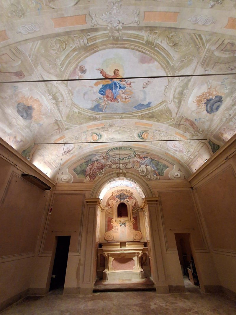 Image Gallery 0