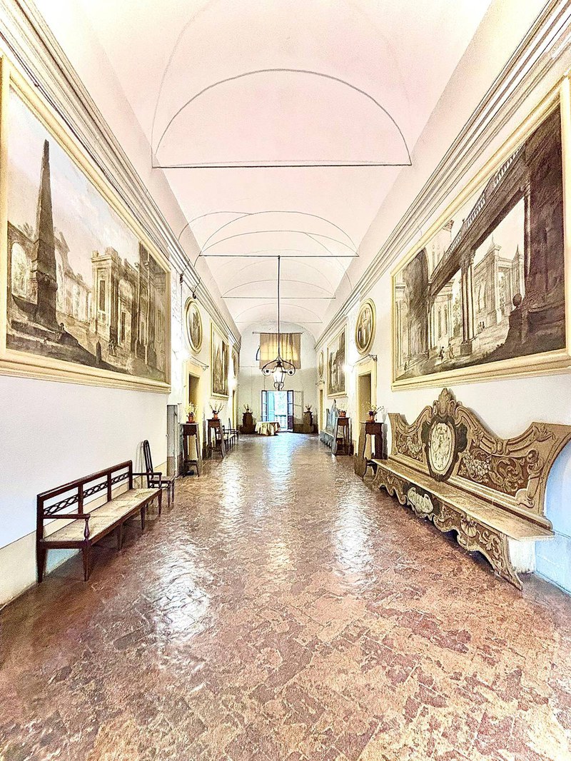 Image Gallery 1