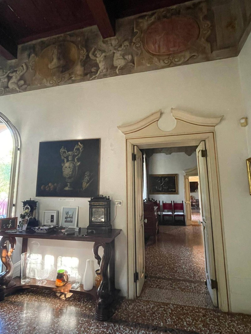 Image Gallery 1