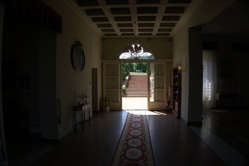 Image Gallery 0