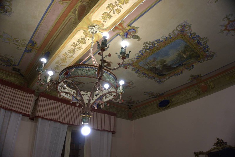 Image Gallery 1