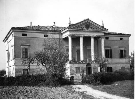 Image Gallery 1