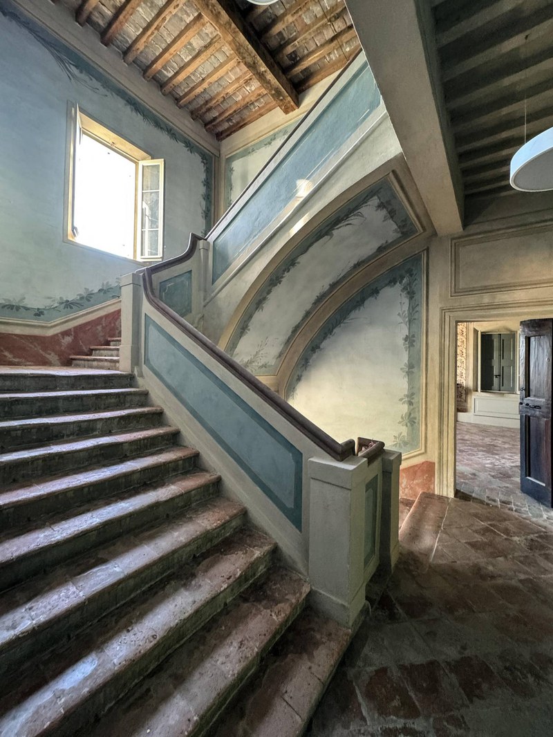 Image Gallery 3