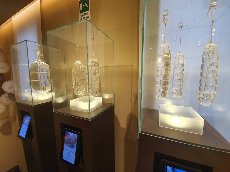 Image Gallery 0