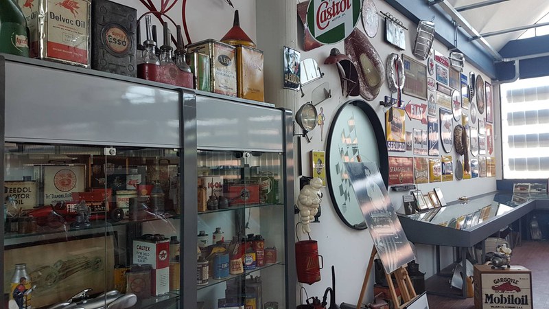 Image Gallery 0