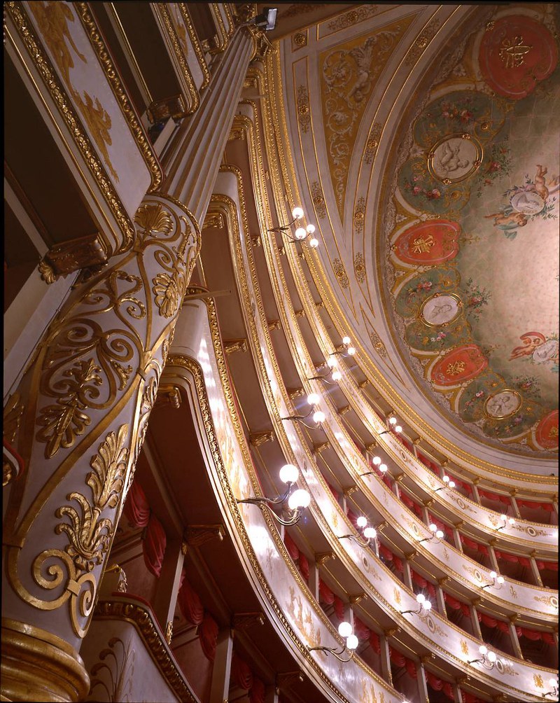 Image Gallery 1