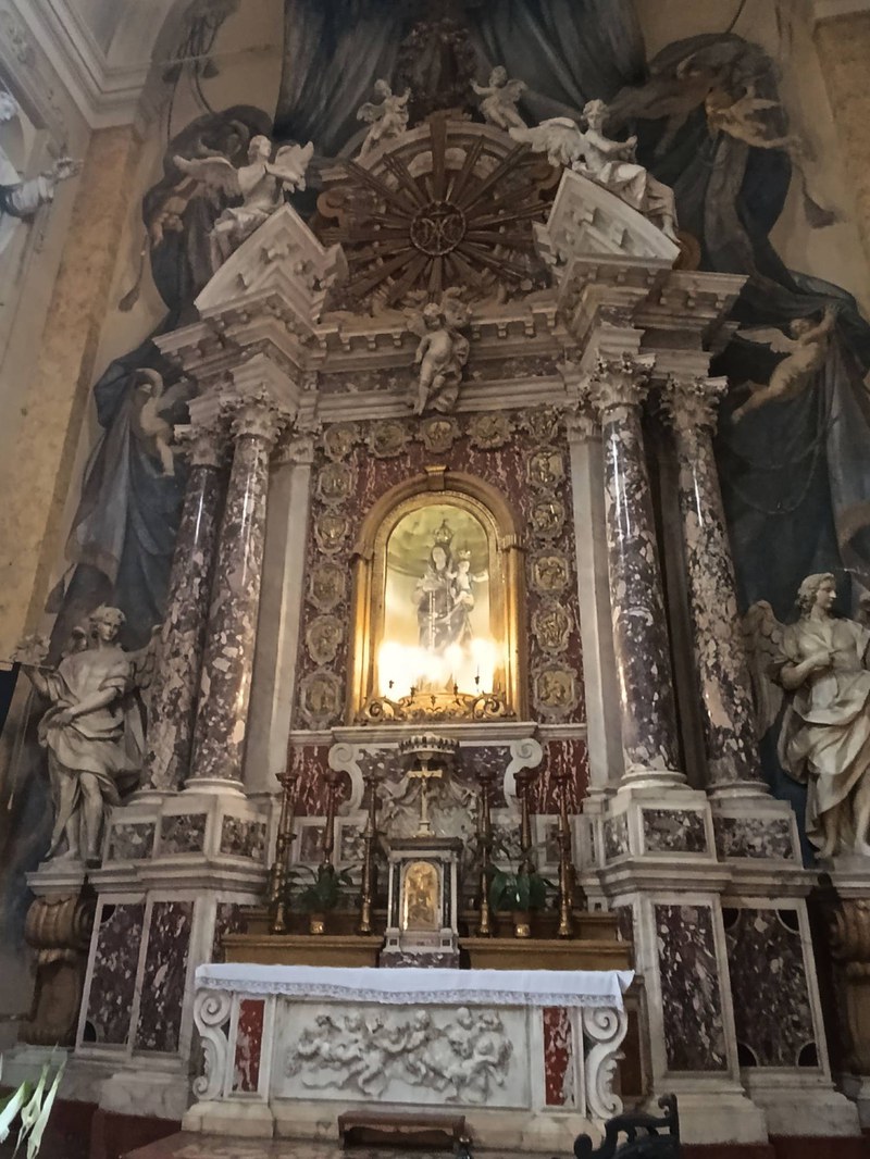 Image Gallery 1
