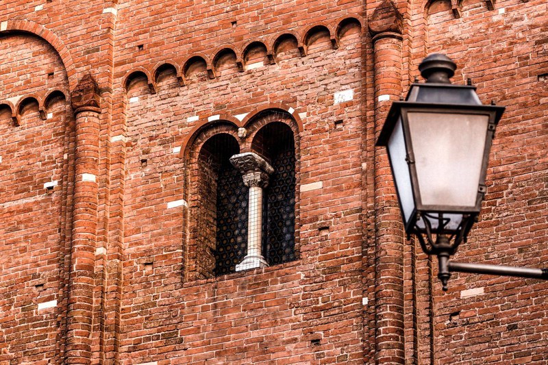 Image Gallery 1