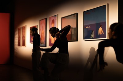 Atelier Ago (Modena)