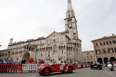 1000 Miglia