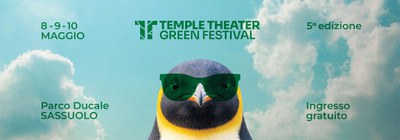 Green Festival