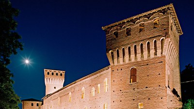Luglio col bene che ti voglio