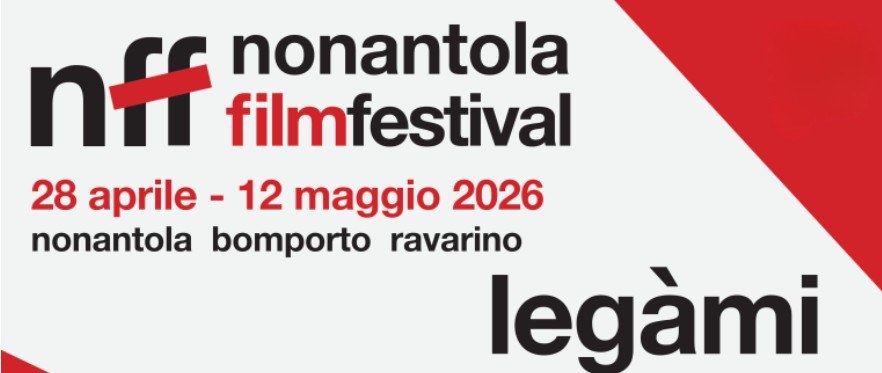 Nonantola Film Festival