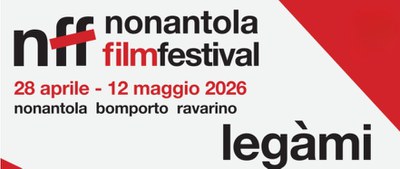 Nonantola Film Festival