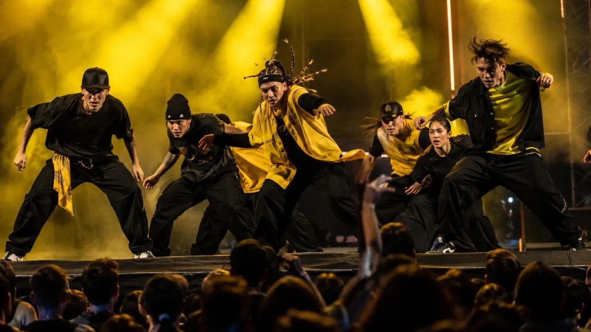 Oh Modena Fest 2026