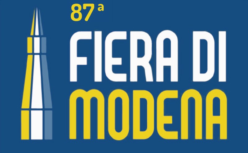 Fiera di Modena