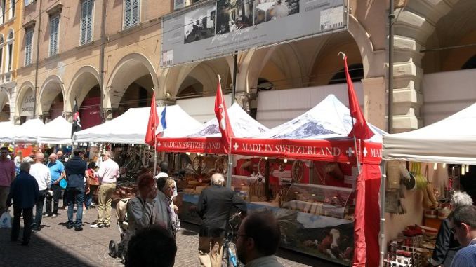 Mercato Europeo - Sassuolo